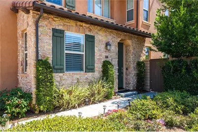 33 Fuchsia, Lake Forest, CA 92630 - Photo 27