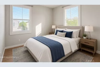 33 Fuchsia, Lake Forest, CA 92630 - Photo 23