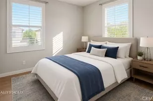 33 Fuchsia, Lake Forest, CA 92630 - Photo 23