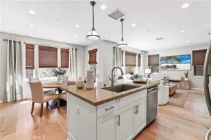 33 Fuchsia, Lake Forest, CA 92630 - Photo 1