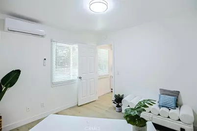 133 Banbridge, La Puente, CA 91744 - Photo 11