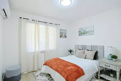 133 Banbridge, La Puente, CA 91744 - Photo 9