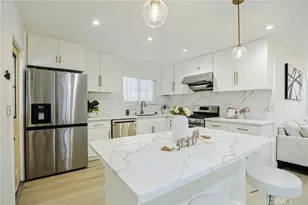 133 Banbridge, La Puente, CA 91744 - Photo 1