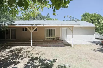133 Banbridge, La Puente, CA 91744 - Photo 19