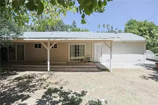 133 Banbridge, La Puente, CA 91744 - Photo 19