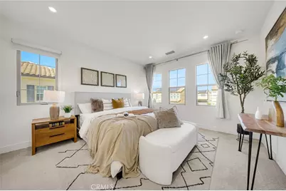 114 Anthology, Irvine, CA 92618 - Photo 25