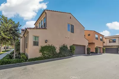 114 Anthology, Irvine, CA 92618 - Photo 37