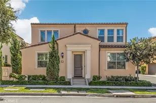 114 Anthology, Irvine, CA 92618 - Photo 1