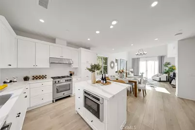114 Anthology, Irvine, CA 92618 - Photo 15