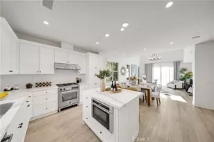 114 Anthology, Irvine, CA 92618 - Photo 15
