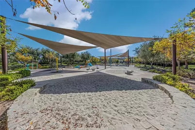 114 Anthology, Irvine, CA 92618 - Photo 39