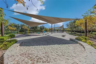 114 Anthology, Irvine, CA 92618 - Photo 39