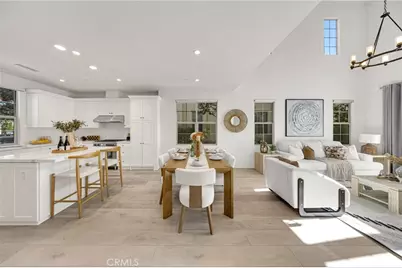 114 Anthology, Irvine, CA 92618 - Photo 9