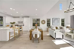 114 Anthology, Irvine, CA 92618 - Photo 9
