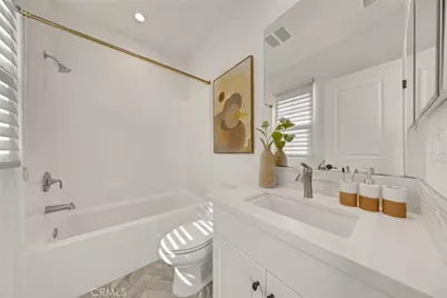 114 Anthology, Irvine, CA 92618 - Photo 33