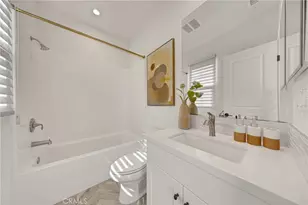 114 Anthology, Irvine, CA 92618 - Photo 33