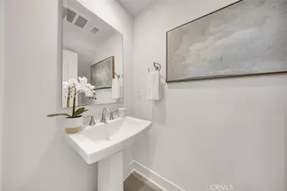 114 Anthology, Irvine, CA 92618 - Photo 17