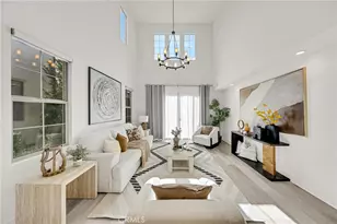 114 Anthology, Irvine, CA 92618 - Photo 3