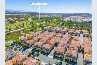 114 Anthology, Irvine, CA 92618 - Photo 41