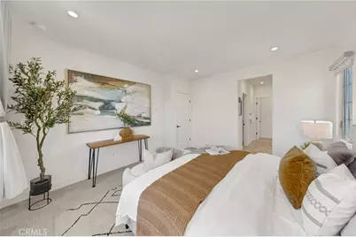 114 Anthology, Irvine, CA 92618 - Photo 27