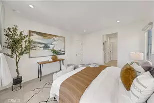 114 Anthology, Irvine, CA 92618 - Photo 27