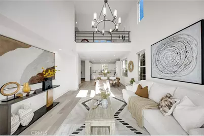 114 Anthology, Irvine, CA 92618 - Photo 7