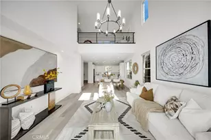114 Anthology, Irvine, CA 92618 - Photo 7