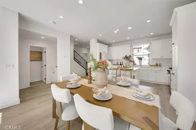 114 Anthology, Irvine, CA 92618 - Photo 11