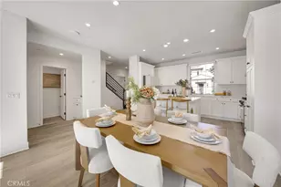 114 Anthology, Irvine, CA 92618 - Photo 11