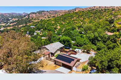 1225 Grand View, Chino Hills, CA 91709 - Photo 7