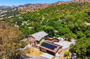 1225 Grand View, Chino Hills, CA 91709 - Photo 7