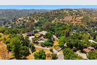 1225 Grand View, Chino Hills, CA 91709 - Photo 3
