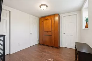 1225 Grand View, Chino Hills, CA 91709 - Photo 27
