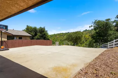 1225 Grand View, Chino Hills, CA 91709 - Photo 13