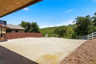 1225 Grand View, Chino Hills, CA 91709 - Photo 13