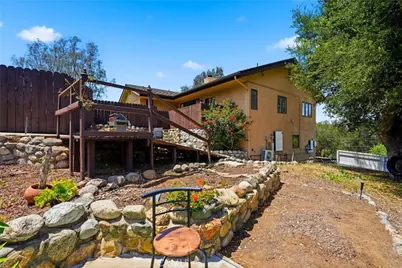 1225 Grand View, Chino Hills, CA 91709 - Photo 29