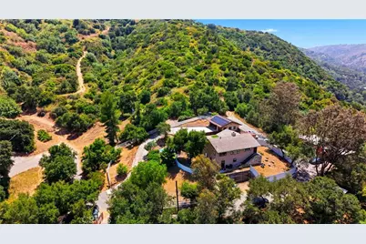 1225 Grand View, Chino Hills, CA 91709 - Photo 5