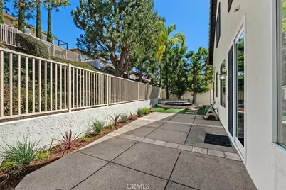 24 Via Gatillo, Rancho Santa Margarita, CA 92688 - Photo 27