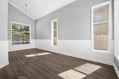 24 Via Gatillo, Rancho Santa Margarita, CA 92688 - Photo 7