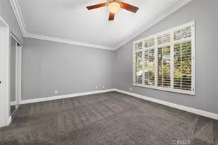 24 Via Gatillo, Rancho Santa Margarita, CA 92688 - Photo 21