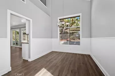 24 Via Gatillo, Rancho Santa Margarita, CA 92688 - Photo 9
