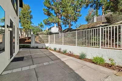 24 Via Gatillo, Rancho Santa Margarita, CA 92688 - Photo 29