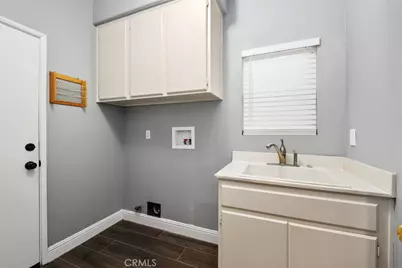 24 Via Gatillo, Rancho Santa Margarita, CA 92688 - Photo 17