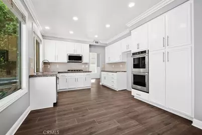 24 Via Gatillo, Rancho Santa Margarita, CA 92688 - Photo 11