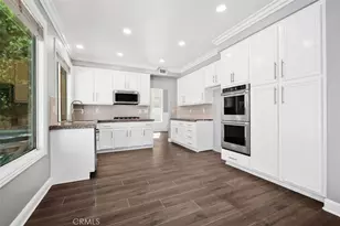 24 Via Gatillo, Rancho Santa Margarita, CA 92688 - Photo 11