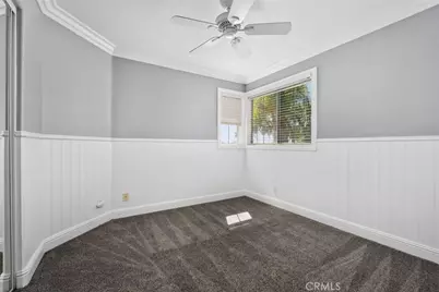 24 Via Gatillo, Rancho Santa Margarita, CA 92688 - Photo 23