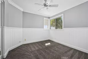 24 Via Gatillo, Rancho Santa Margarita, CA 92688 - Photo 23