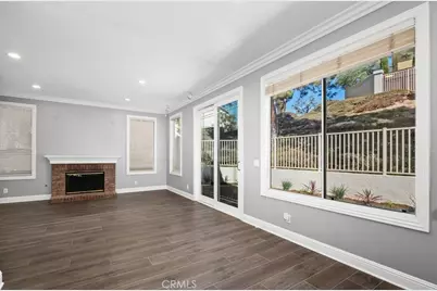 24 Via Gatillo, Rancho Santa Margarita, CA 92688 - Photo 13