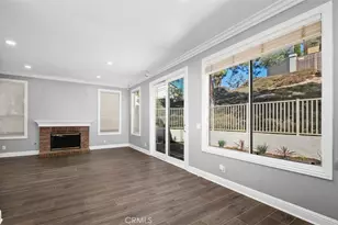 24 Via Gatillo, Rancho Santa Margarita, CA 92688 - Photo 13