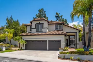 24 Via Gatillo, Rancho Santa Margarita, CA 92688 - Photo 1